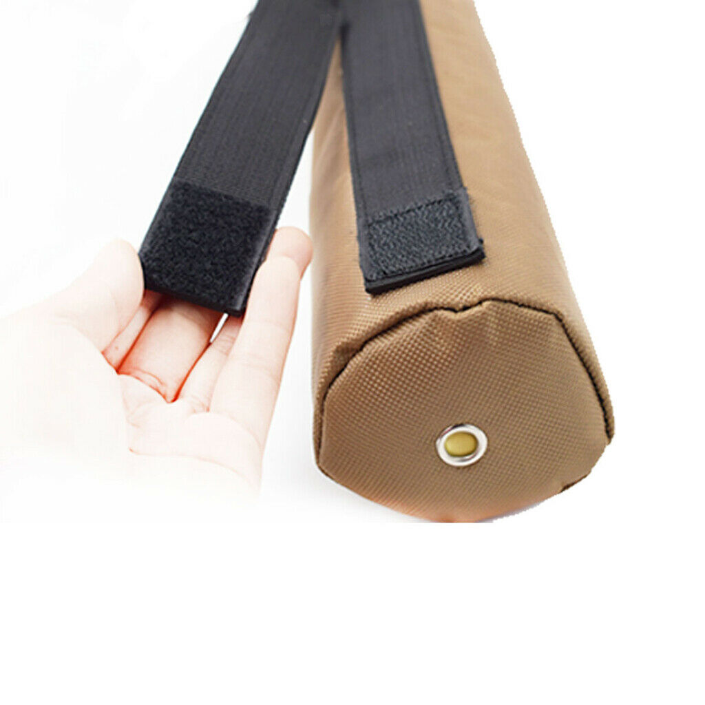 39cm Outdoor   Waterproof Carry Bag for Foldable Umbrella