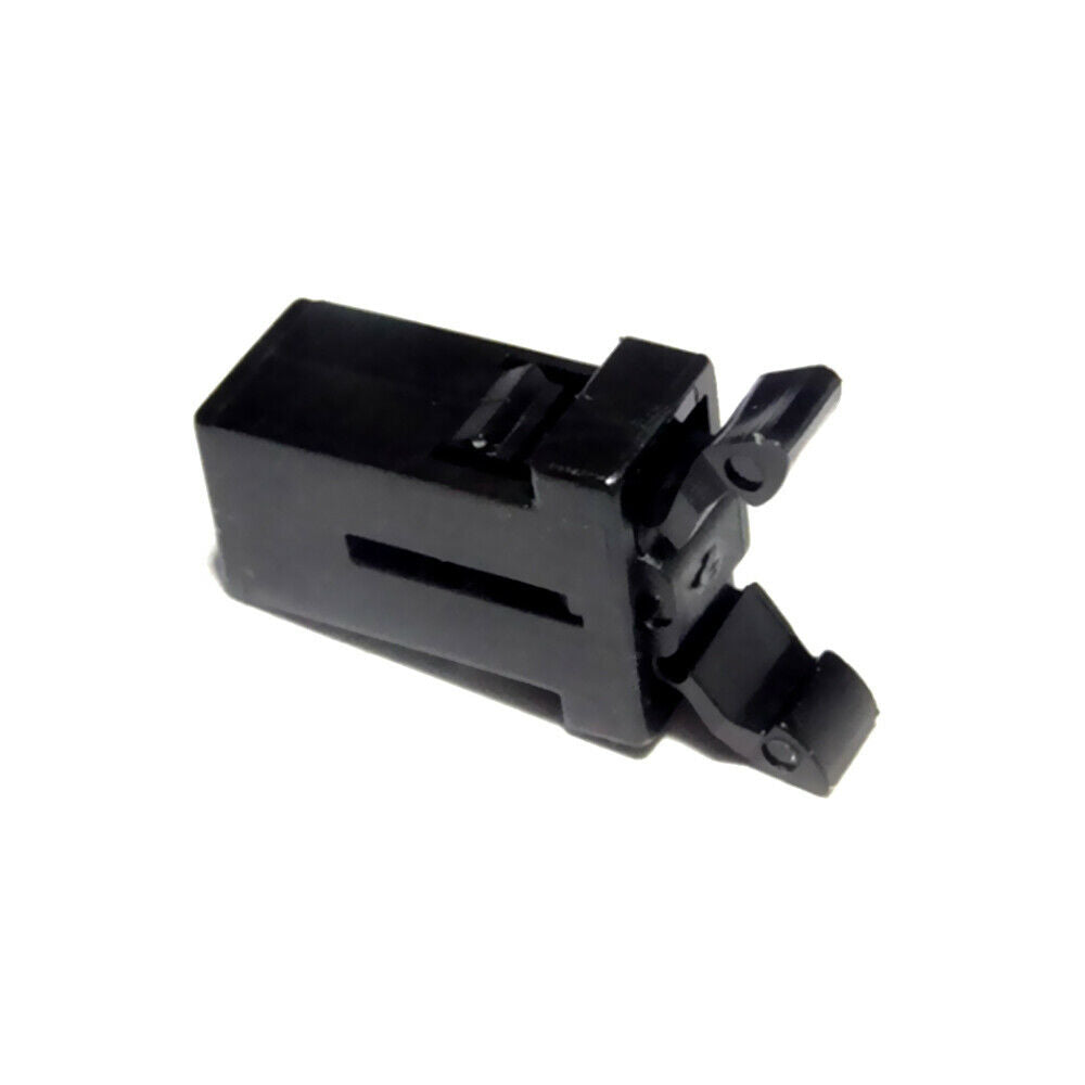 10PCS PR-001 Self-Locking Small Door Lock Switch  for MS Air Conditioner Set-top