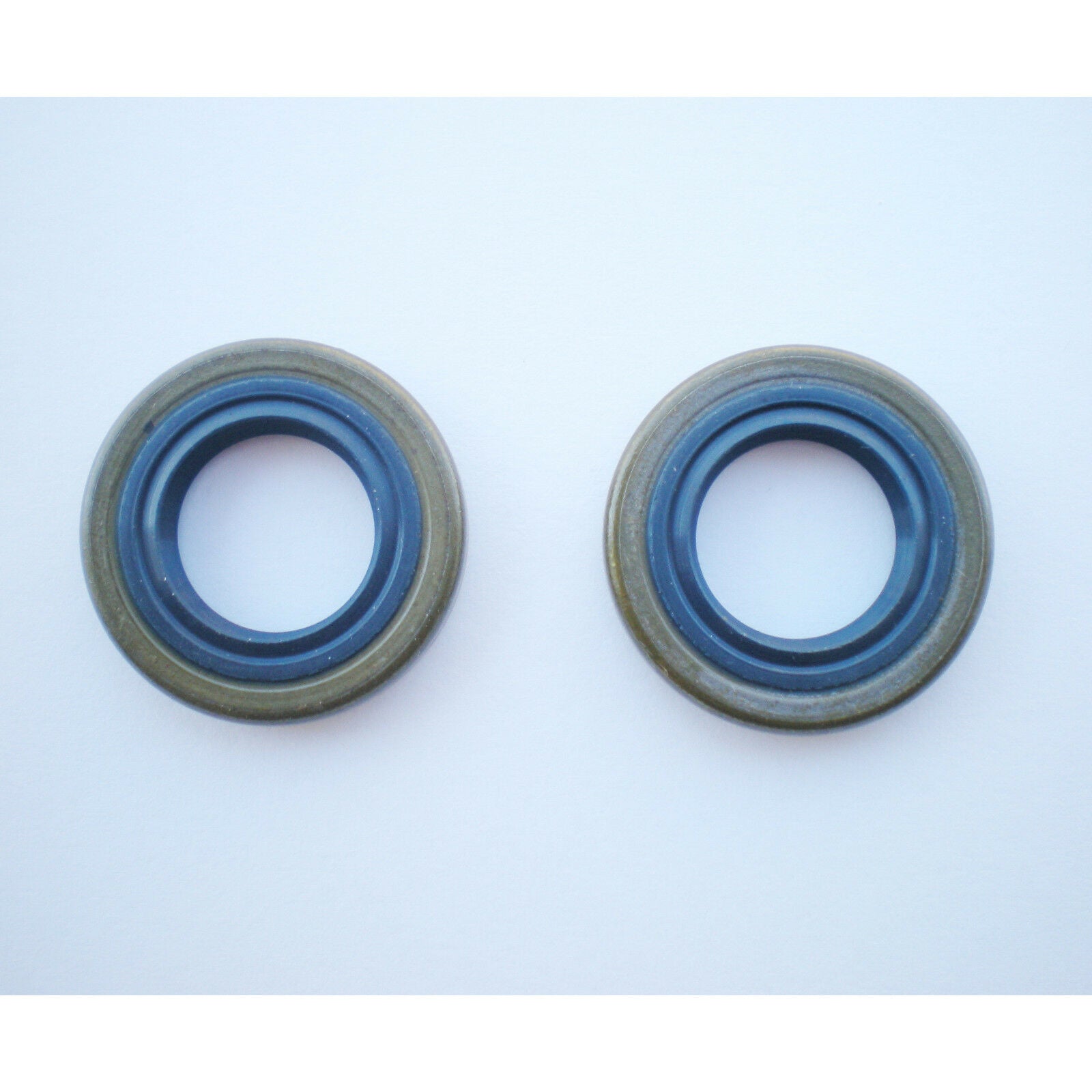 Oil Seal Set for PARTNER 500, 540, 5100, B405, B450C, B450G, K500 Mark II, K540
