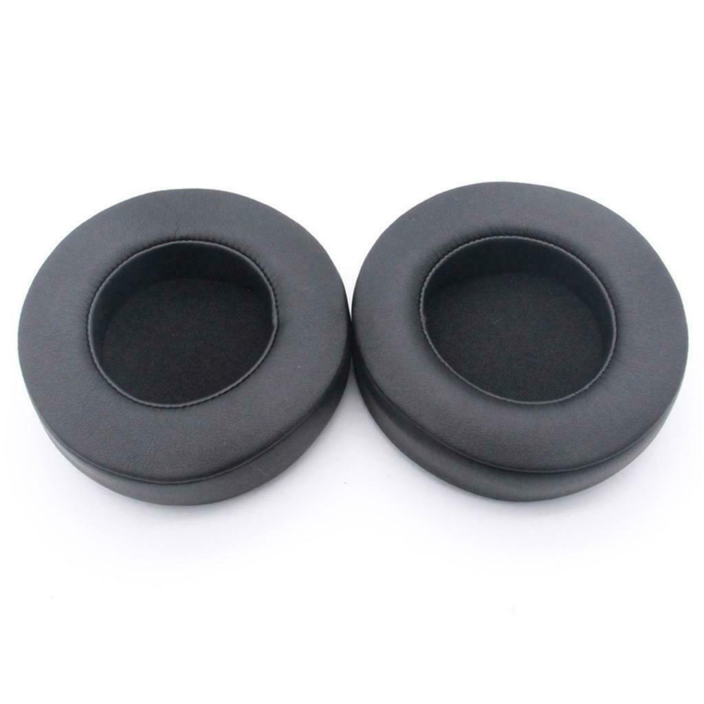 EarPads Ear Cushions For for Razer ManO'War Wireless 7.1 Headphone