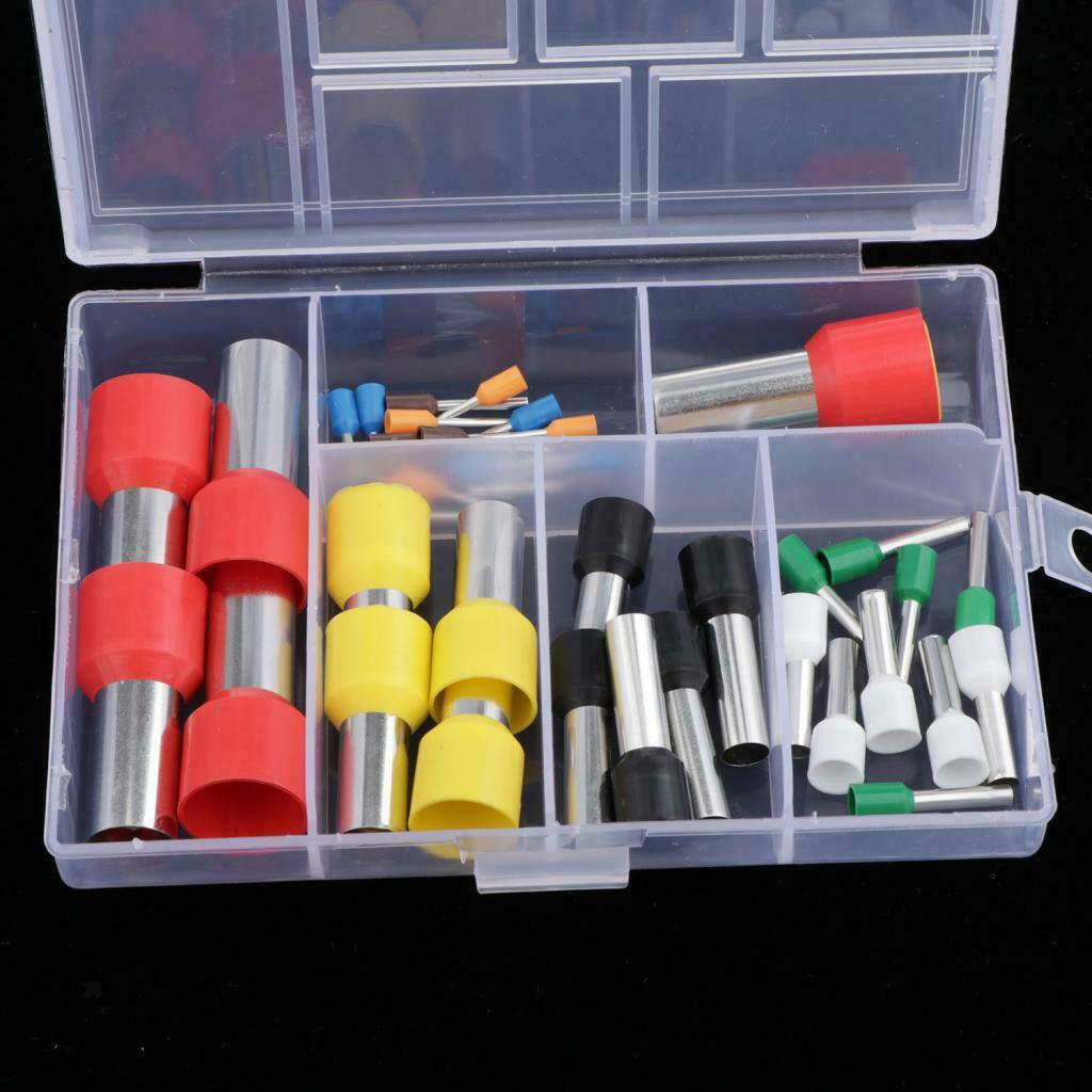 40 Pcs Round Pattern Cutter Set for Polymer Pottery Clay Wax Bread