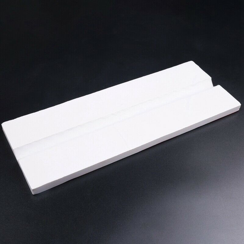 Garage Wall Protector Foam Wall Corner Guard for Parking Garage-Wall Edge ProtB4