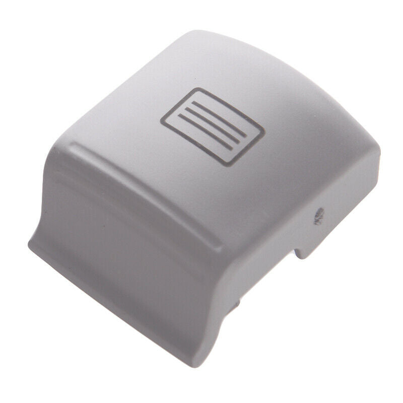 Grey Inside Sunroof Window Switch Button Fit for Mercedes-Benz W204 W221 New