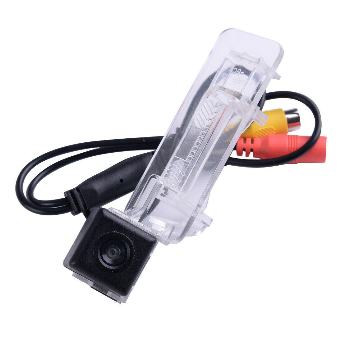 Rear View Reverse Backup Camera Fit for Mercedes Smart W450 W451 ABS&Metal Atn