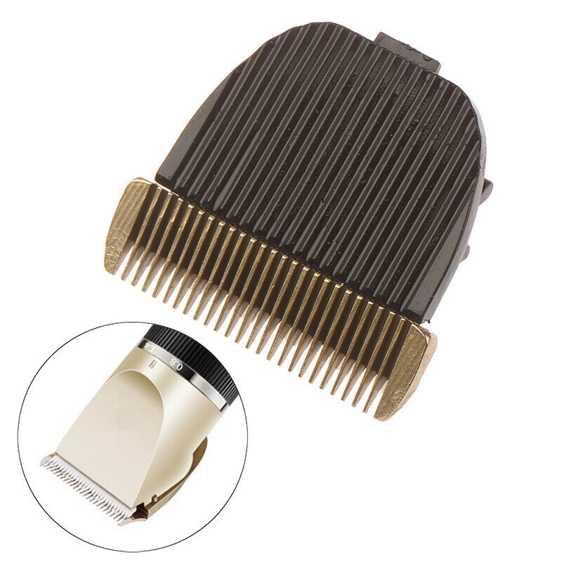 Replacement Pet Hair Clipper Remover Cutter Head Cat Dog Hair Trimmer Y^Z2 Kt