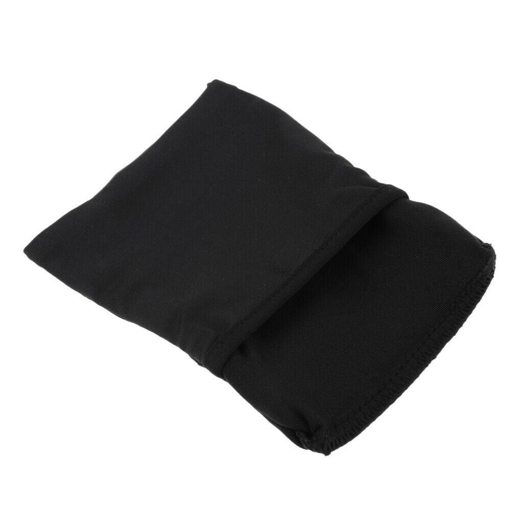 Wrist Arm Band Sweatband Wristband  Pouch Wallet For Sports Running