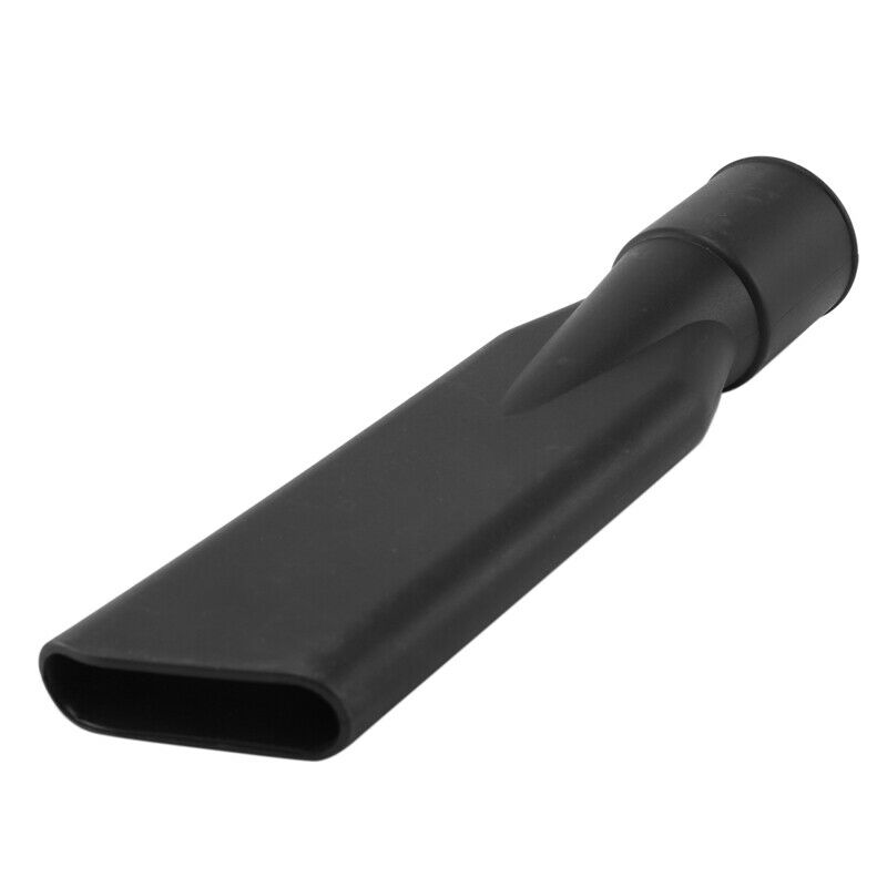 2 Pcs 44Mm Diameter Universal Vacuum Cleaner Suction Head For 50Liters/60LiterK5