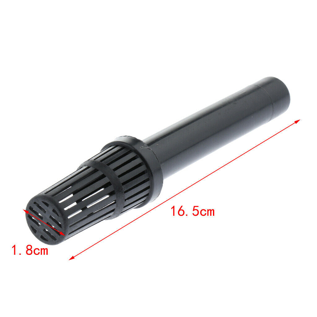 Submersible Water Pump Plumbing Suitable For Pond, Aquarium, Fish Tank