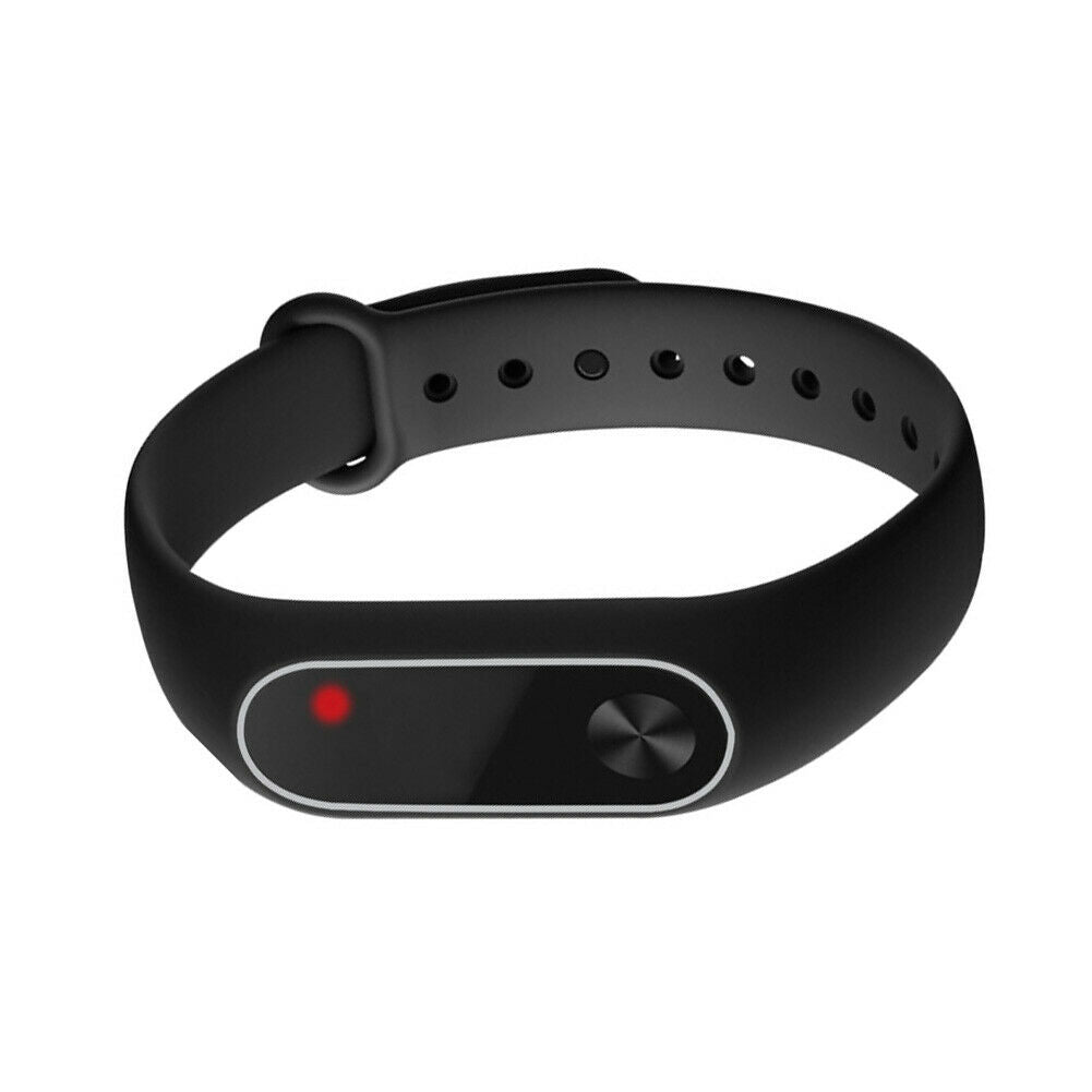 Anti-static Bracelet Wireless Electrostatic Discharge Wristband Strap Durable