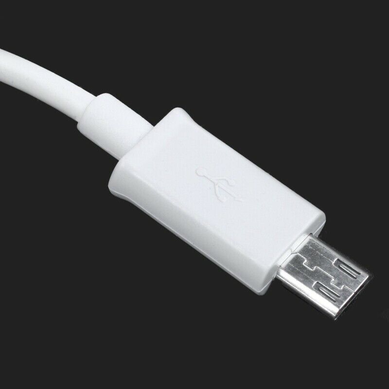 Replacement USB Cable for Kindle, Kindle Touch, Kindle Fire, Kindle Keyboard, R7