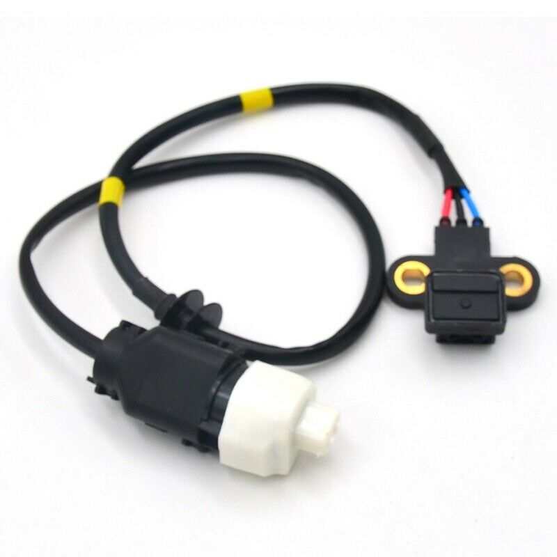 Crankshaft Position Sensor Car Accessories Fit for Kia Sorento V6 3.5L 2003-R6I5