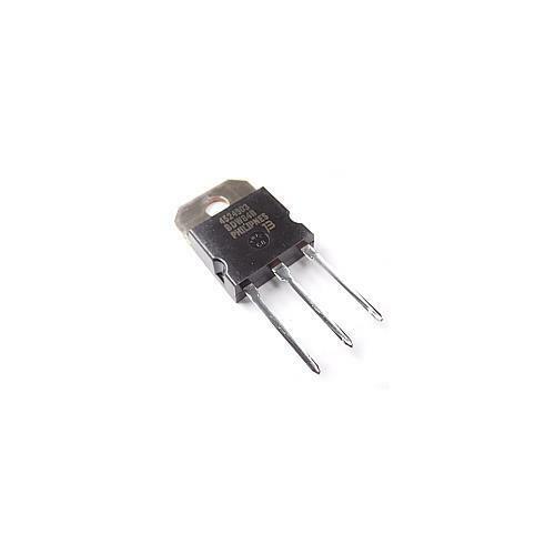 [10pcs] BDW84B PNP 80V 15A 150W DARLINGTON TO3P