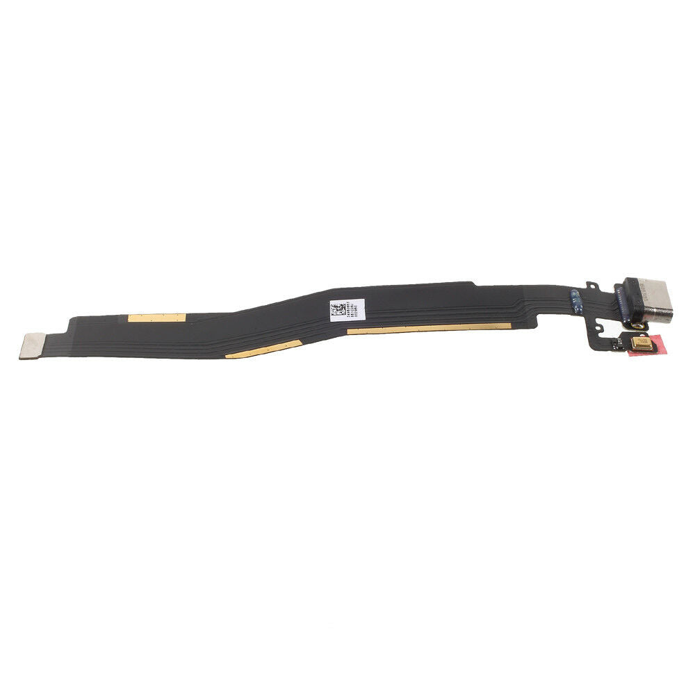 Flex Test Board For OnePlus 3 USB Charging Port Dock flex Repair Part + tool
