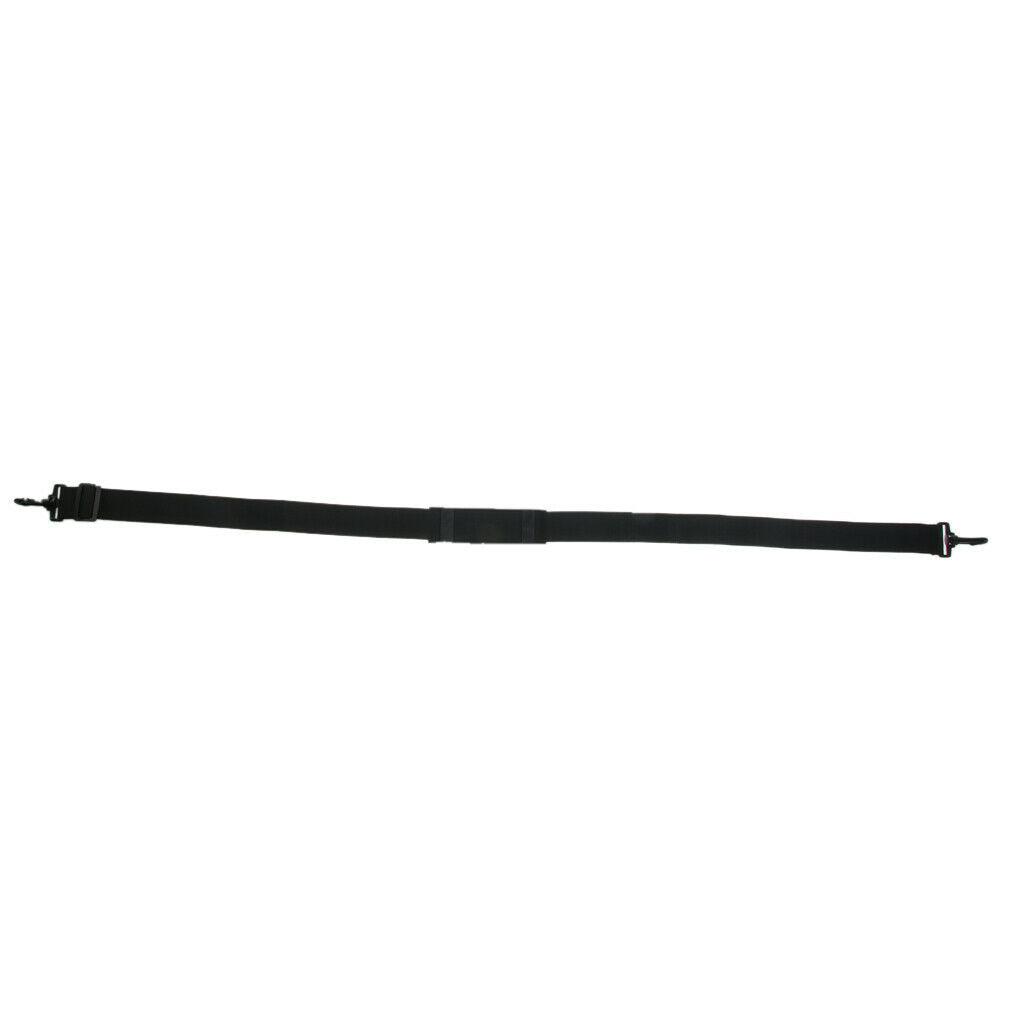 Replacement Shoulder Strap for Bags and Luggage Adjustable Bag Straps