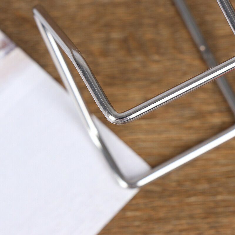 1pc Stainless Steel Drain Rack Sponges Rack Dish Drainer Sucker Sink Rack.l8