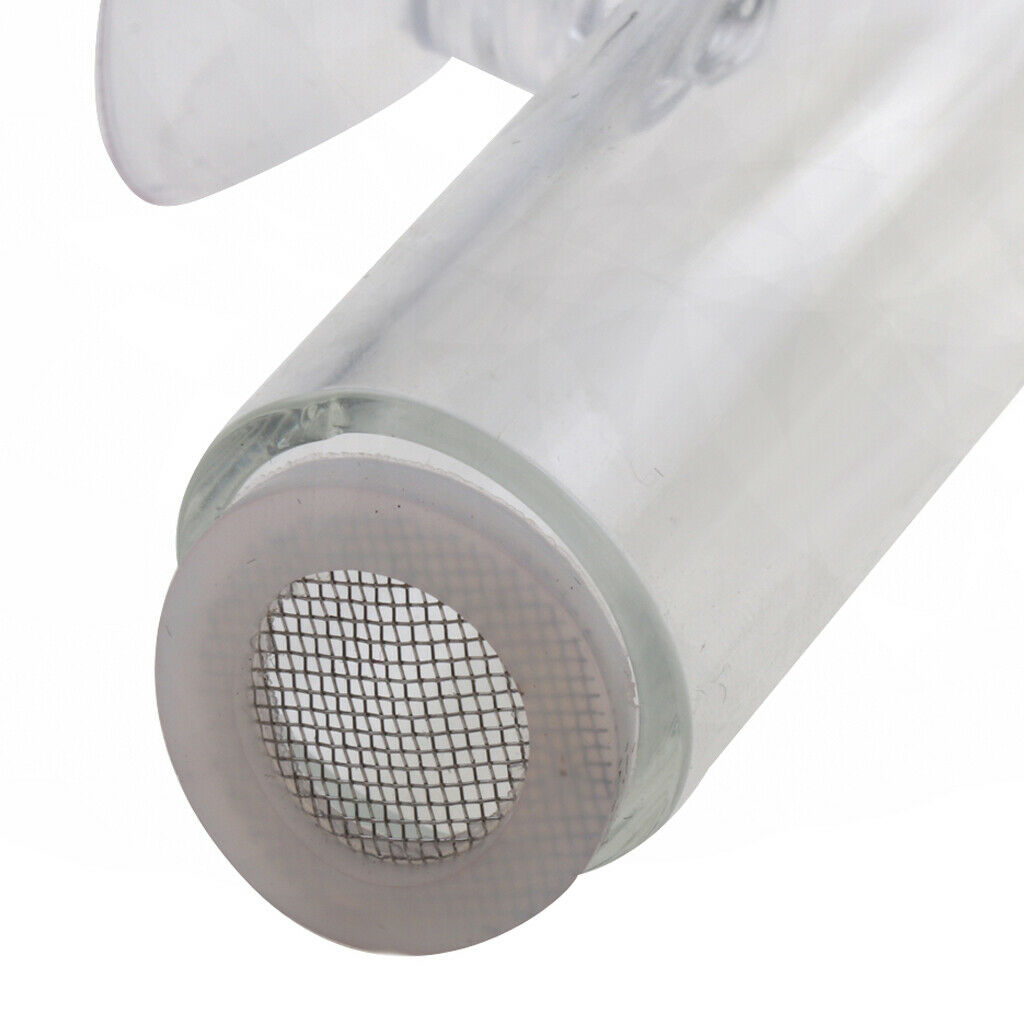 Fish Tank Breeding Hatchery Shrimp Egg Incubator for Aquarium Aquarium Breeder