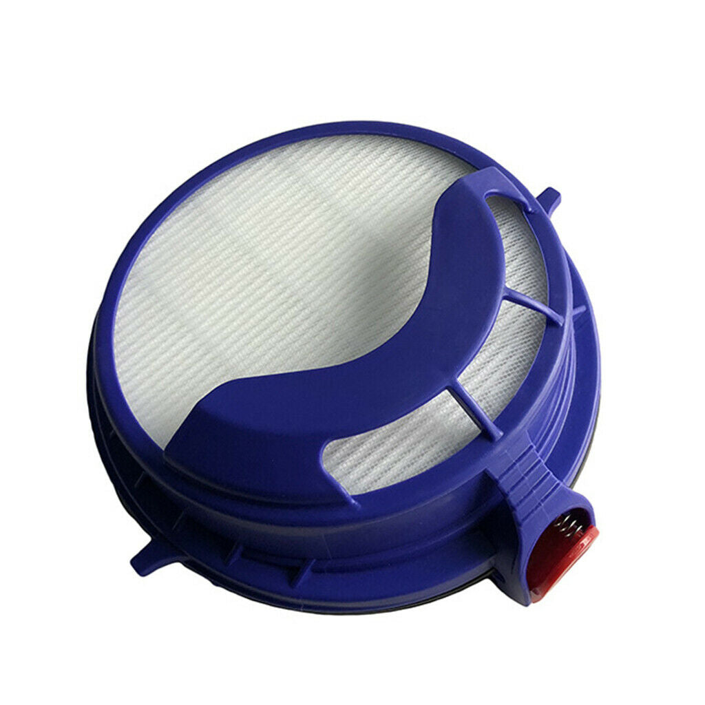 Pre Filter Post HEPA Filter for Dyson DC25 DC25I Replacement Parts Accessory