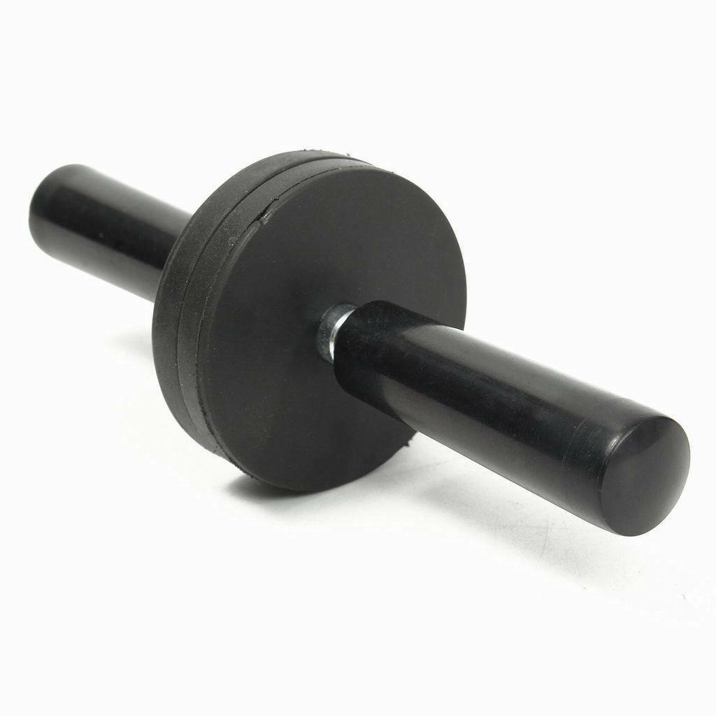 Easy Install Safety 4x Magnet Holder Car Wrap Strong Vinyl Film Install Tools