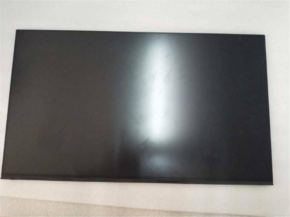 LM238WF5(SS)(E5) LM238WF5-SSE5 23.8" LG 1920×1080 FHD Touch LCD Screen panel