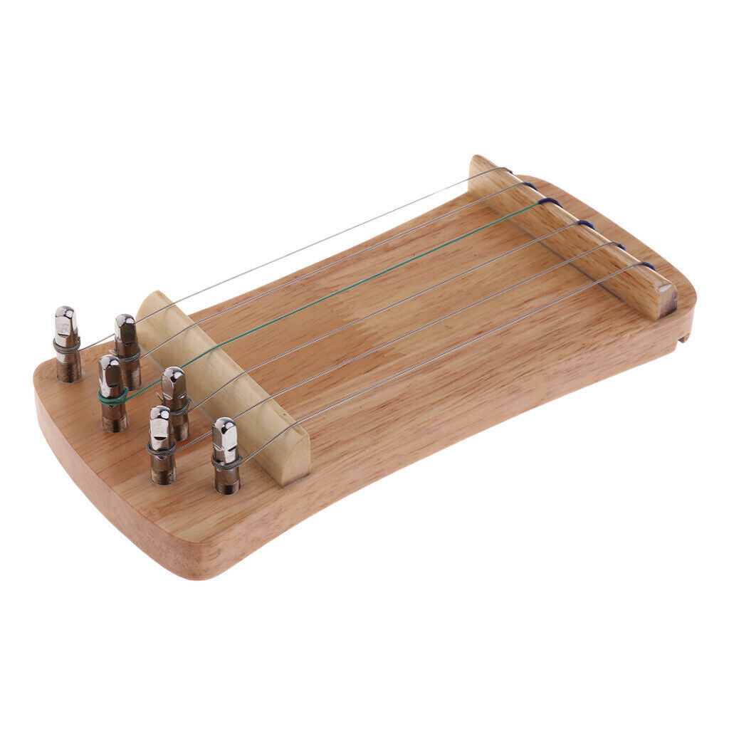 Hand Trainer for Guzheng Chinese Zither Finger Exerciser Accessories for
