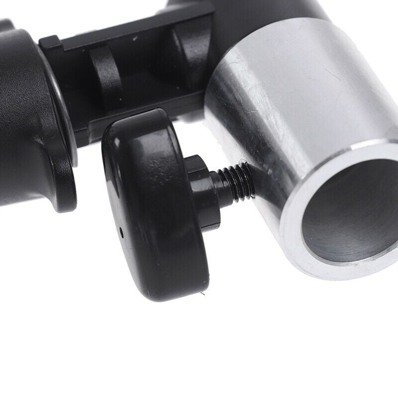 Quick Release Reflector Holder Clip Reflector Fotografia Spring Cla.l8
