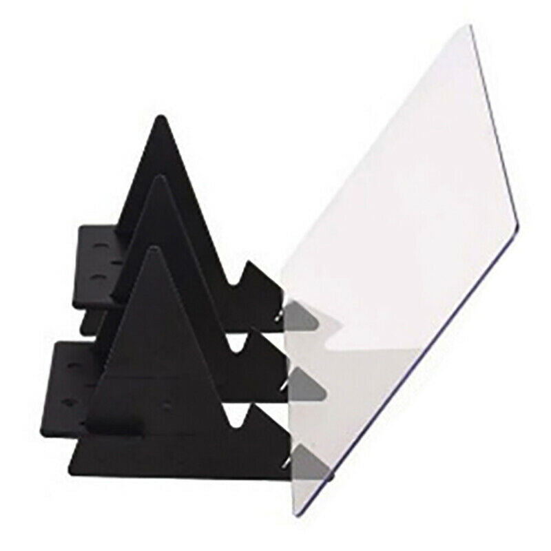 Easy to Paint Sketch assistant Painting Stand Drawing tools for KidsBDAU
