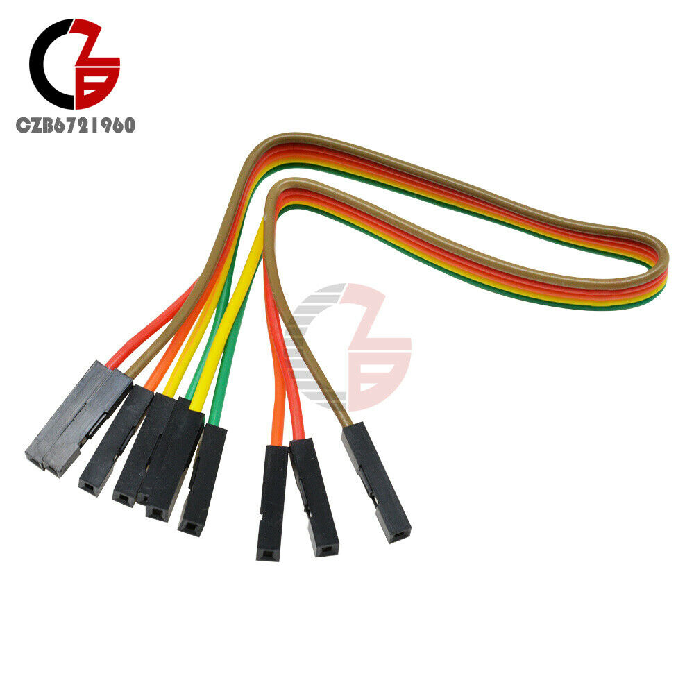 Metal Case USB 2.0 to TTL UART 5pin Serial Converter CP2102 STC Module