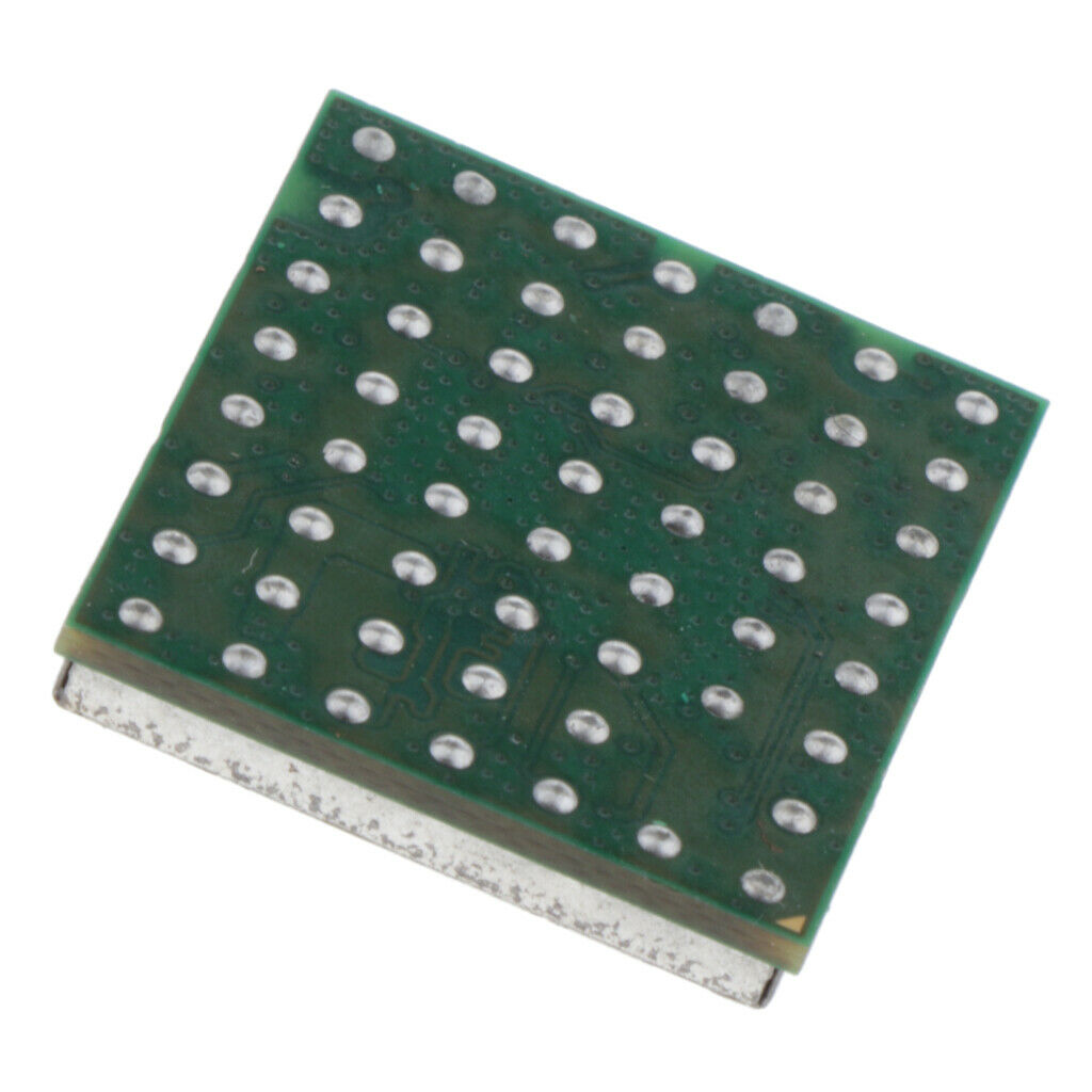 Card Bluetooth PCB Board AW-NB218-2-22180-B1H for  CUH-1200 Motherboard