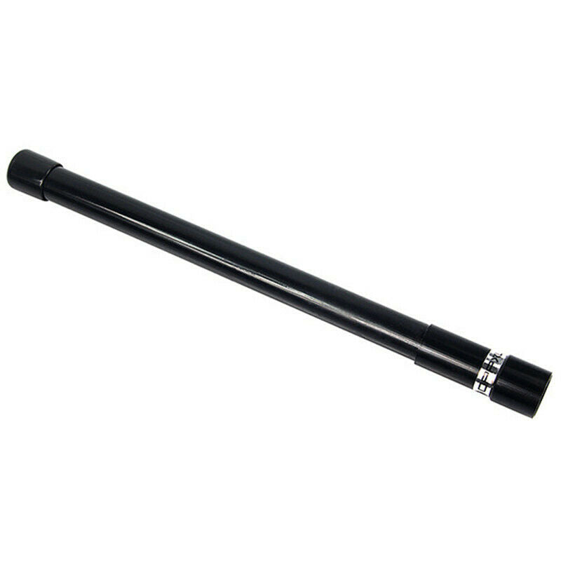 OPX-350 Dual UHF/VHF High-Gain Car Radio Mobile Antenna W/ UHF Male Connector