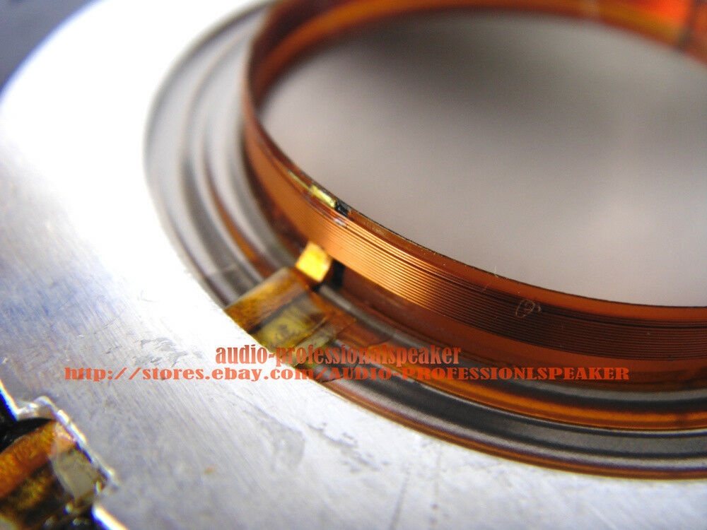 Diaphragm For Cerwin Vega CD-34A Intense, Intense 152  Intense 252, INT-152