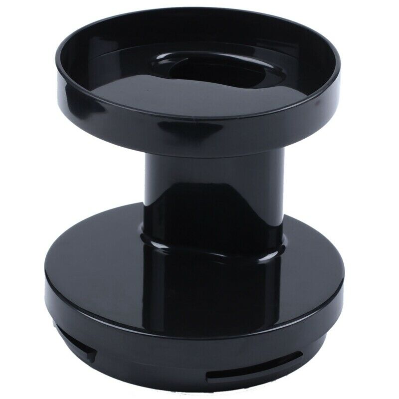 Juicers Parts Feed Cap for Hurom HU-600WN Hu-910-1000-1100 Hh-Sfb11 Hl-Rbk20 HE4