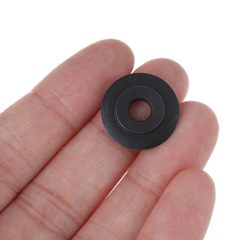 5pcs Spare Copper Pipe Slice Cutting Wheels Blade for Tube Cutter Kit ZY.l8