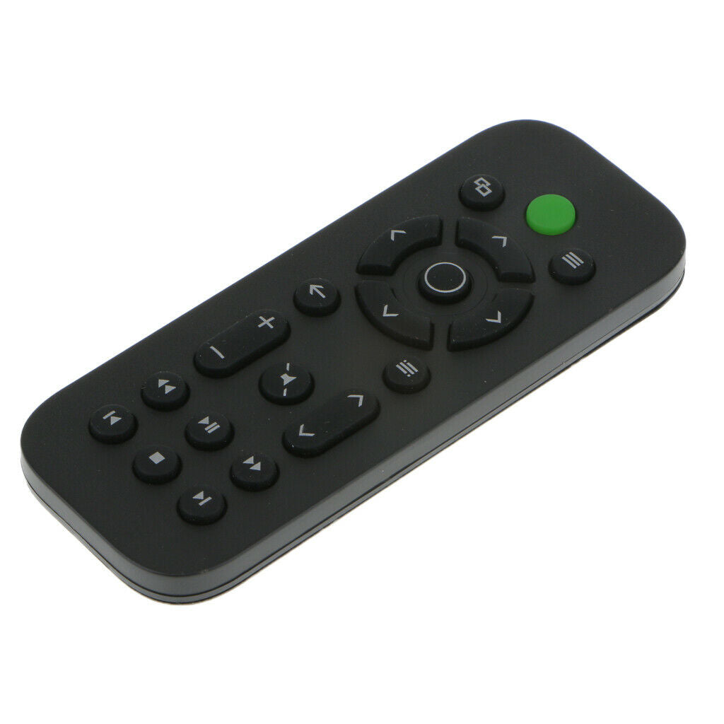 Wireless Media Remote Control for      , TV, Blu-ray & Media Wide