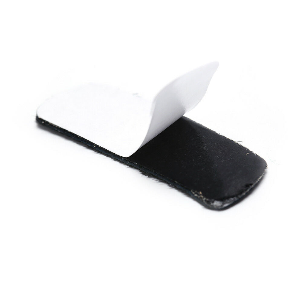 1set Arrow Rest Recurve Bow Silent Plate Arrow Rest Traditional Bo.l8