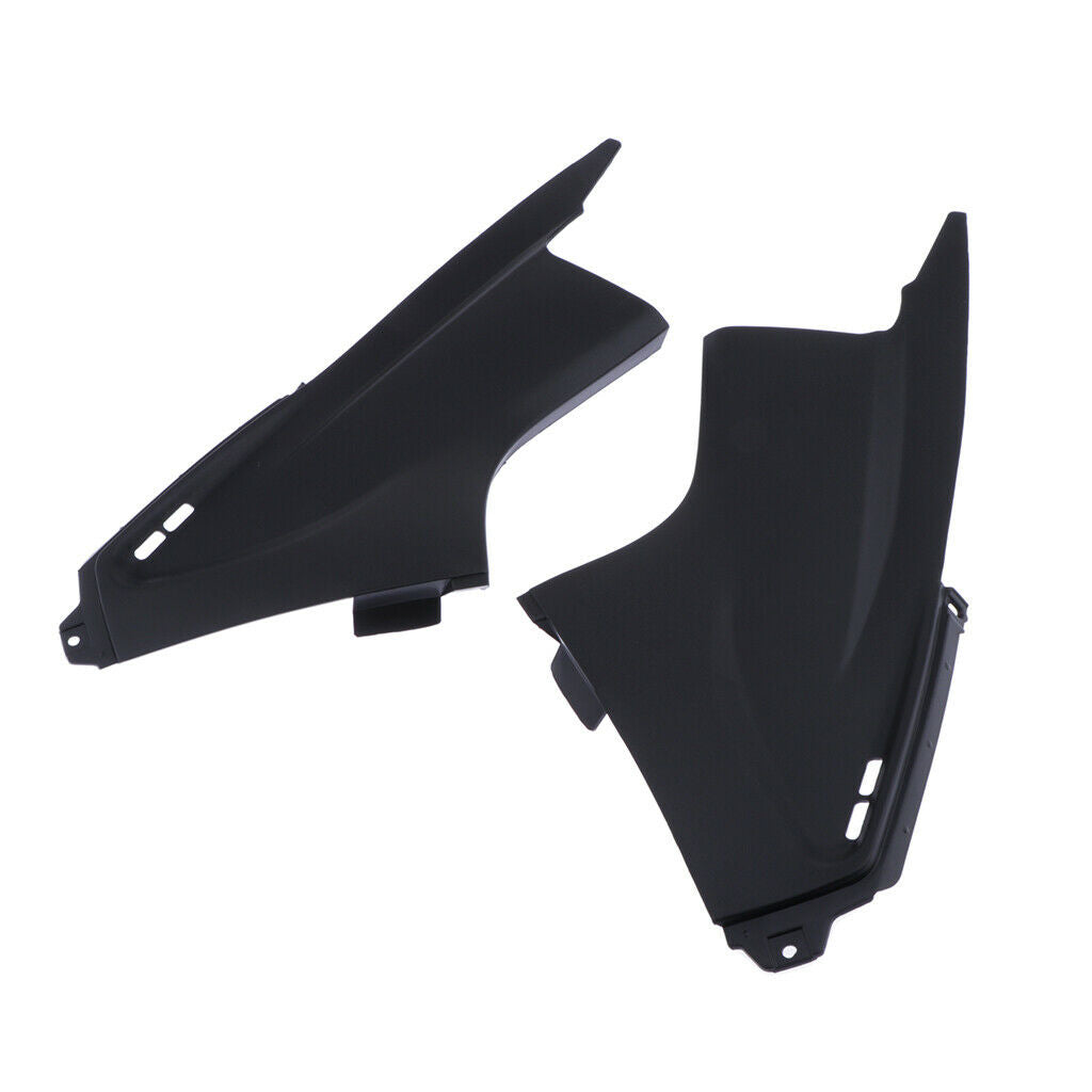 Side Frame Bracket Cover Fairing Cowling for Yamaha  YZF R6 2003 -05