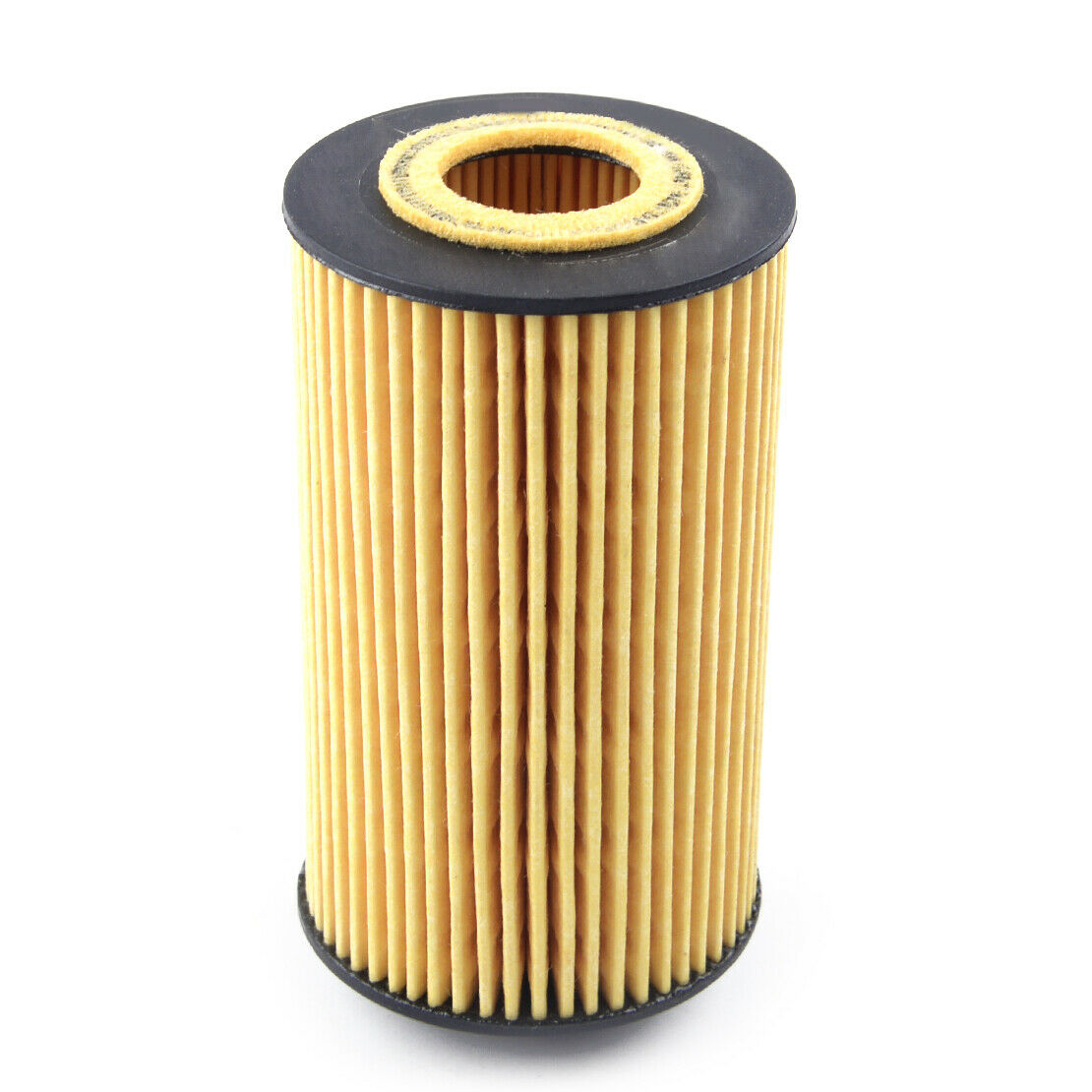Engine Oil Filter +Gasket Fit for Buick Chevrolet AVEO Saturn Suzuki 93185674 as