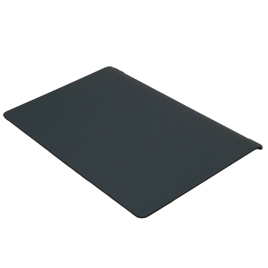 Laptop Repair LCD Back Cover Case for Dell Inspiron 15-7557 7559 5577 5576