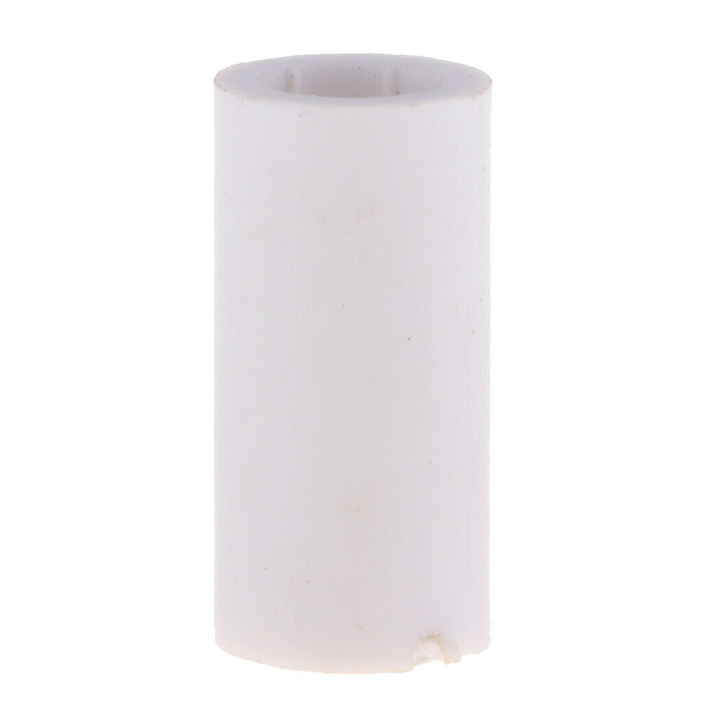 Lightweight Billiard Pool Cue Ferrules, Durable Billiard Cue Tips Repairing