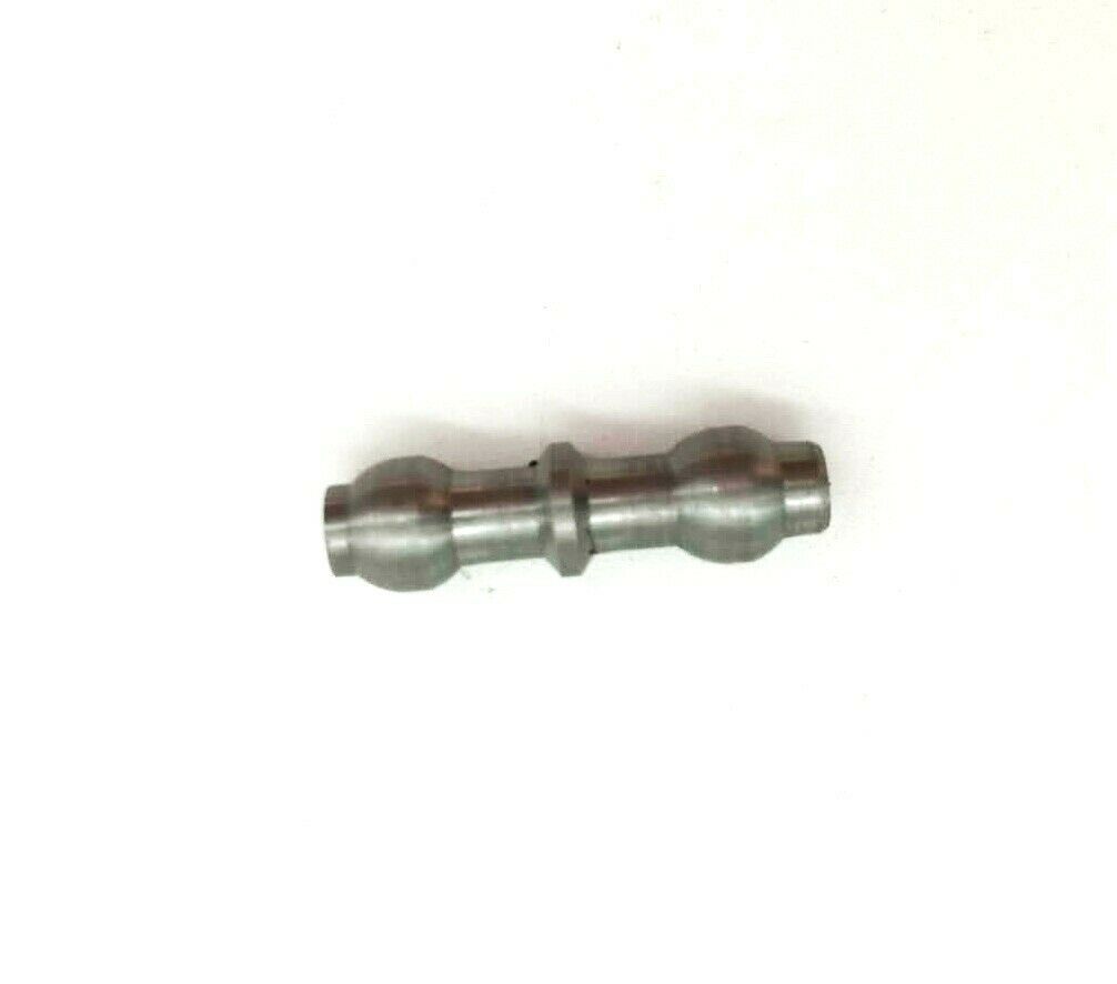 5pc CNC The Mill Reverse Trip Ball Lever for Bridgeport Milling Machine Part