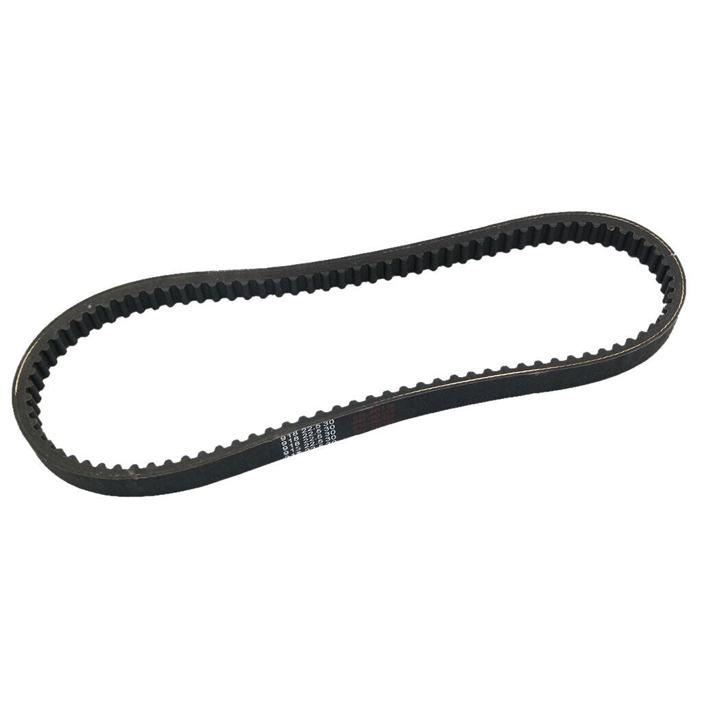 V-Belt Drive Belt 918 22.5 30 Fits 250cc - 300cc Moped Scooter