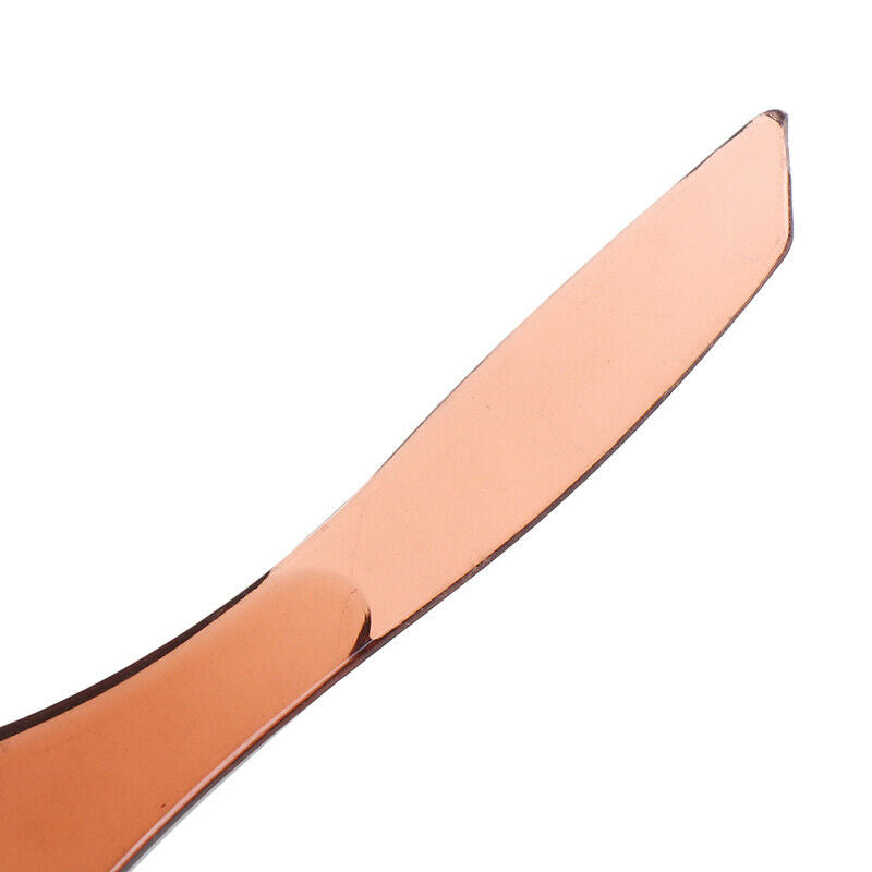 Salon Hairdressing Hair Color Dyeing Brushes Coloring Mixing Brush Stylin.l8