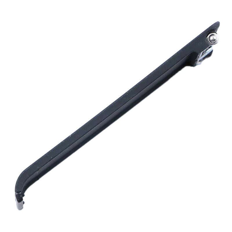 Back Shell Kickstand Bracket Stand Replacement For Switch Console NS.BDAU