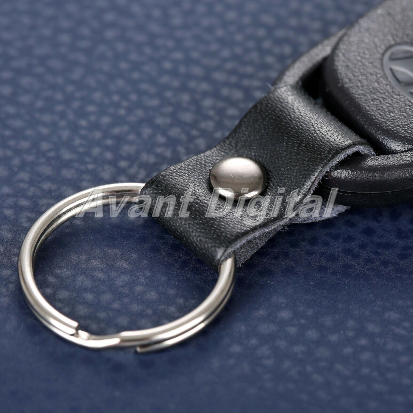 New Car 2+1 Buttons Remote Key Shell Case For 2005-2009 06 HYUNDAI Tuscon