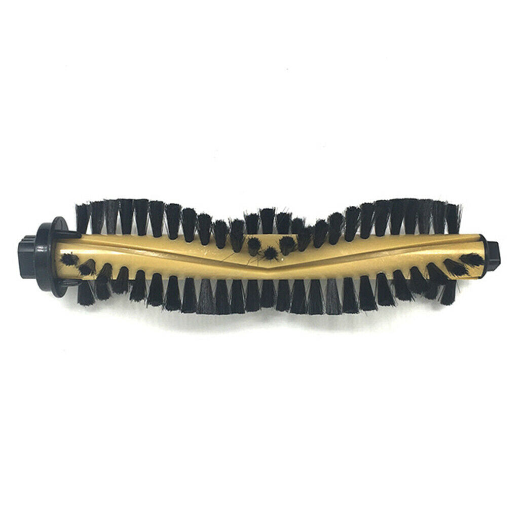 Replacement Side Brush Filter Main Brush Set for ILIFE A4