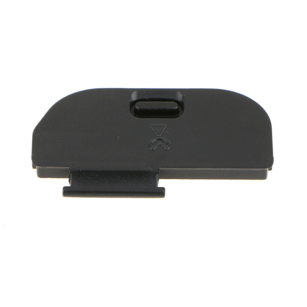 Battery Door Cover Lid   Replacement for   D50 D70 D70S D80 D90 D100