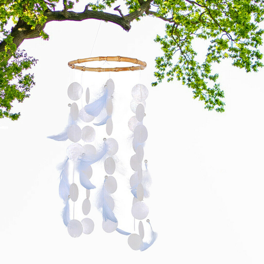 Dream Catcher Bedroom Wall Hanging Tassel Dreamcatcher Decoration Ornaments