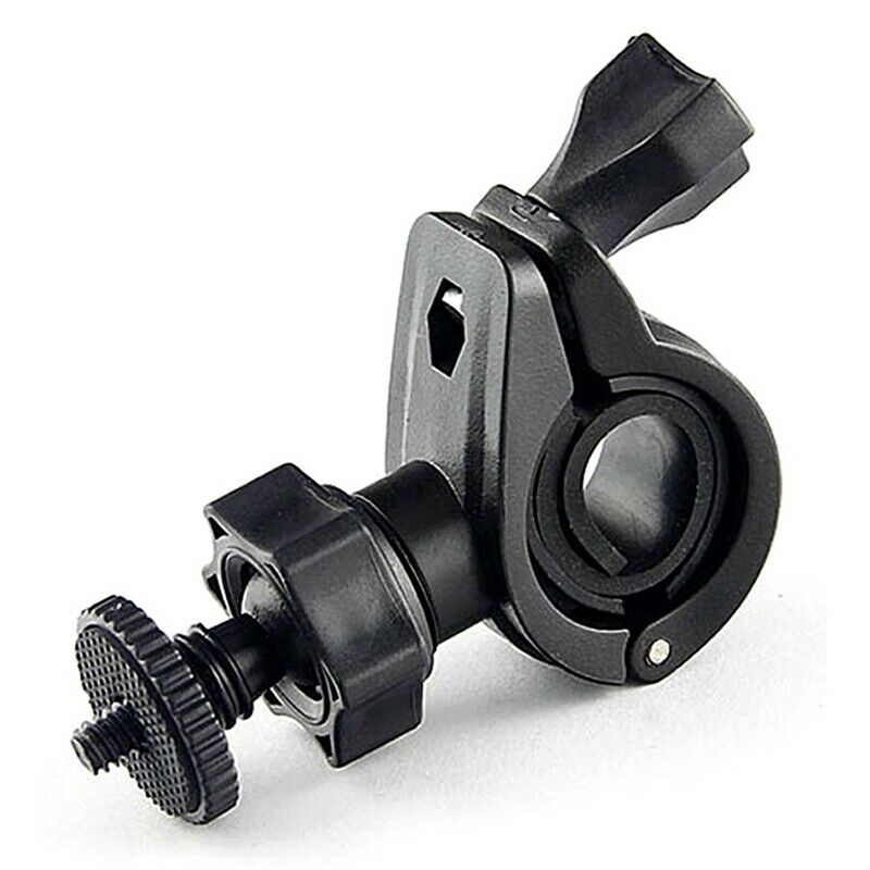 Motorcycle suction cup for Mobius Action Cam car keys camera J5A2A2