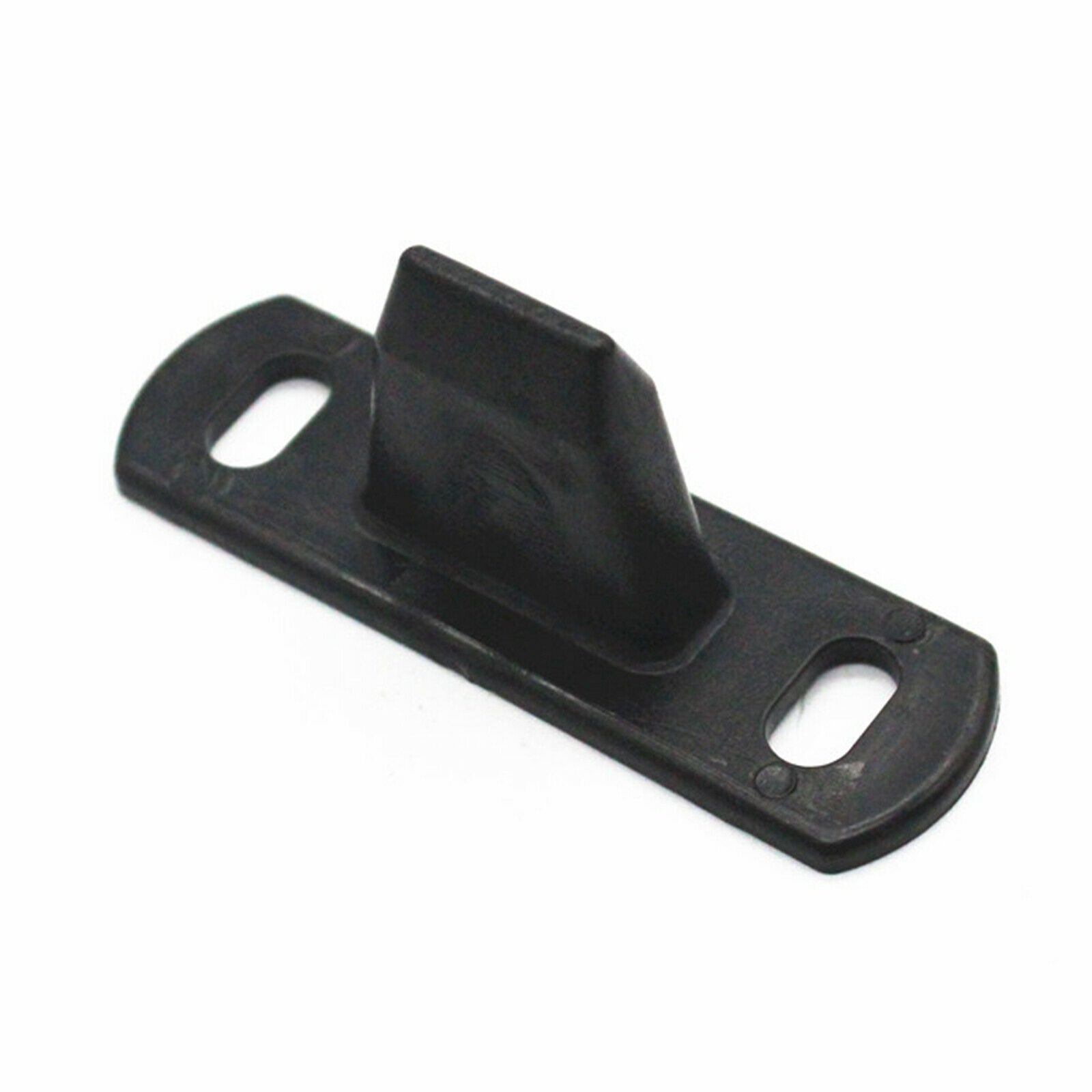 Side Sliding Door Locator Set Guide & Pin for Fiat Scudo 1995-2006 Auto