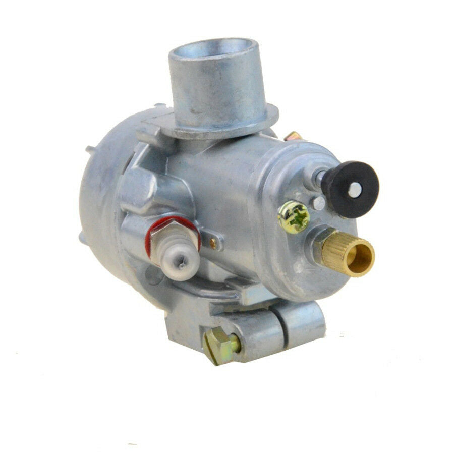 15mm Carburetor Fit for Puch Maxi, Newport, E50, Magnum, MK, Cobra, 50cc Engines