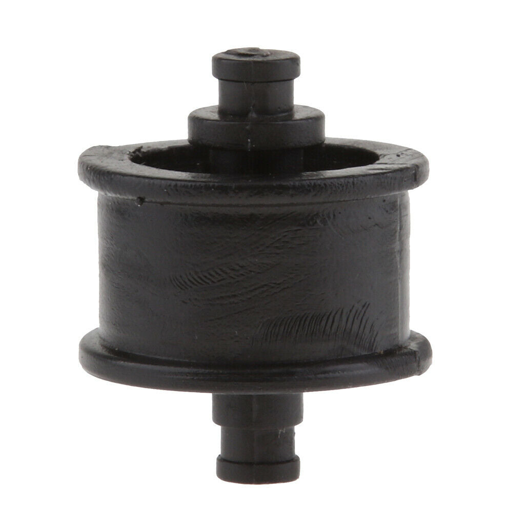 Carriage Drive Belt Pulley For  T610 T620 Z2100 Z3100 Z3100PS Z3200 Z5200